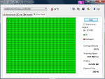 S13PJ1MQ704252.png