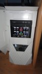 DSC00292.jpg