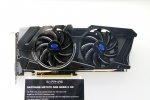 Sapphire_Radeon_HD_7970_OC_001.JPG