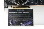 Sapphire_Radeon_HD_7970_OC_002.JPG