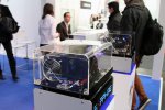 Sapphire_Radeon_HX_7970_Toxic_001.JPG