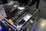 Sapphire_Radeon_HX_7970_Toxic_002.JPG