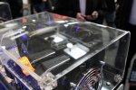 Sapphire_Radeon_HX_7970_Toxic_003.JPG