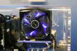Sapphire_Vapor_X_CPU_Kuehler_001.JPG
