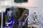 Sapphire_Vapor_X_CPU_Kuehler_002.JPG