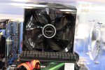 Sapphire_Vapor_X_CPU_Kuehler_003.JPG