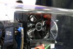Sapphire_Vapor_X_CPU_Kuehler_004.JPG
