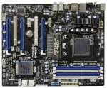 970 Extreme4(m).jpg