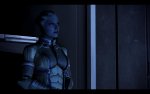 MassEffect3 2012-03-09 20-17-15-85.jpg