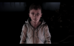 MassEffect3 2012-03-09 20-16-18-42.png