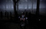 MassEffect3 2012-03-09 20-15-22-32.jpg
