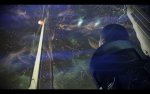 MassEffect3 2012-03-09 20-10-12-36.jpg