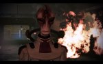 MassEffect3 2012-03-09 20-10-03-86.jpg