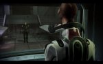 MassEffect3 2012-03-09 20-09-13-48.jpg