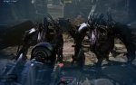 MassEffect3 2012-03-09 20-02-22-99.jpg