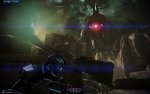 MassEffect3 2012-03-09 19-56-26-64.jpg