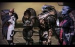 MassEffect3 2012-03-09 19-51-57-22.jpg