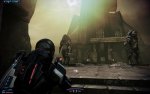 MassEffect3 2012-03-09 19-48-12-11.jpg