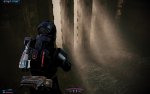 MassEffect3 2012-03-09 19-40-20-60.jpg