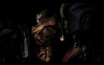 MassEffect3 2012-03-09 19-39-24-99.jpg