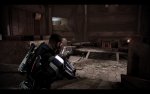 MassEffect3 2012-03-09 19-28-38-84.jpg