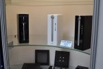 CeBIT 2012 136 [25% mit copyright PCGH].JPG