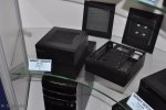 CeBIT 2012 137 [25% mit copyright PCGH].JPG