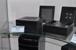 CeBIT 2012 138 [25% mit copyright PCGH].JPG