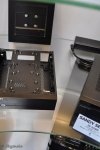 CeBIT 2012 139 [25% mit copyright PCGH].JPG