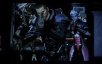 MassEffect3 2012-03-09 19-28-27-86.jpg