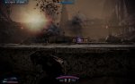 MassEffect3 2012-03-09 18-31-09-43.jpg