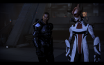 MassEffect3 2012-03-09 17-21-49-83.png