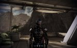 MassEffect3 2012-03-09 17-19-16-17.jpg