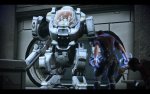 MassEffect3 2012-03-08 20-13-00-67.jpg