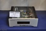 CeBIT 2012 146 [25% mit copyright PCGH].JPG
