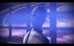 MassEffect3 2012-03-08 18-03-45-54.png