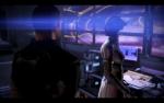 MassEffect3 2012-03-08 18-03-38-46.png