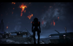 MassEffect3 2012-03-07 21-32-23-24.png