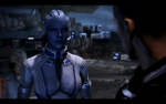 MassEffect3 2012-03-07 21-12-06-20.png