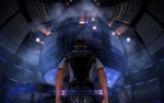 MassEffect3 2012-03-07 20-50-45-41.jpg
