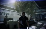MassEffect3 2012-03-06 20-53-57-27.jpg