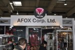 CeBIT 2012 224 [25% mit copyright PCGH].JPG