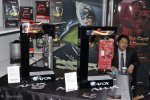 CeBIT 2012 225 [25% mit copyright PCGH].JPG