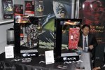 CeBIT 2012 226 [25% mit copyright PCGH].JPG