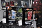 CeBIT 2012 227 [25% mit copyright PCGH].JPG