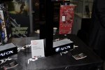 CeBIT 2012 229 [25% mit copyright PCGH].JPG