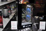 CeBIT 2012 230 [25% mit copyright PCGH].JPG