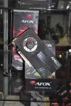 CeBIT 2012 232 [25% mit copyright PCGH].JPG