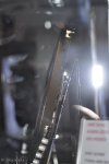 CeBIT 2012 235 [25% mit copyright PCGH].JPG