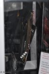 CeBIT 2012 236 [25% mit copyright PCGH].JPG